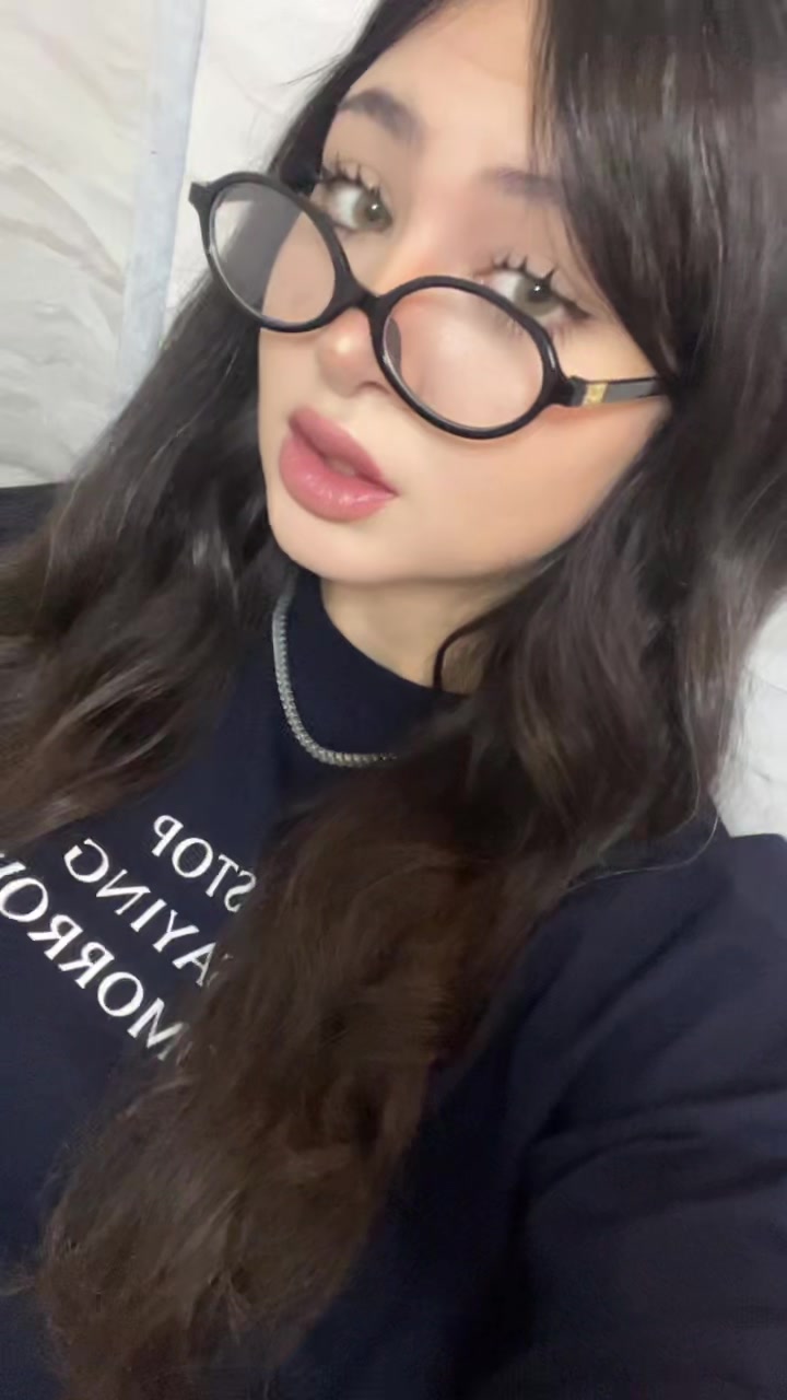 @𝑨𝒕𝒆𝒏𝒂₊✧