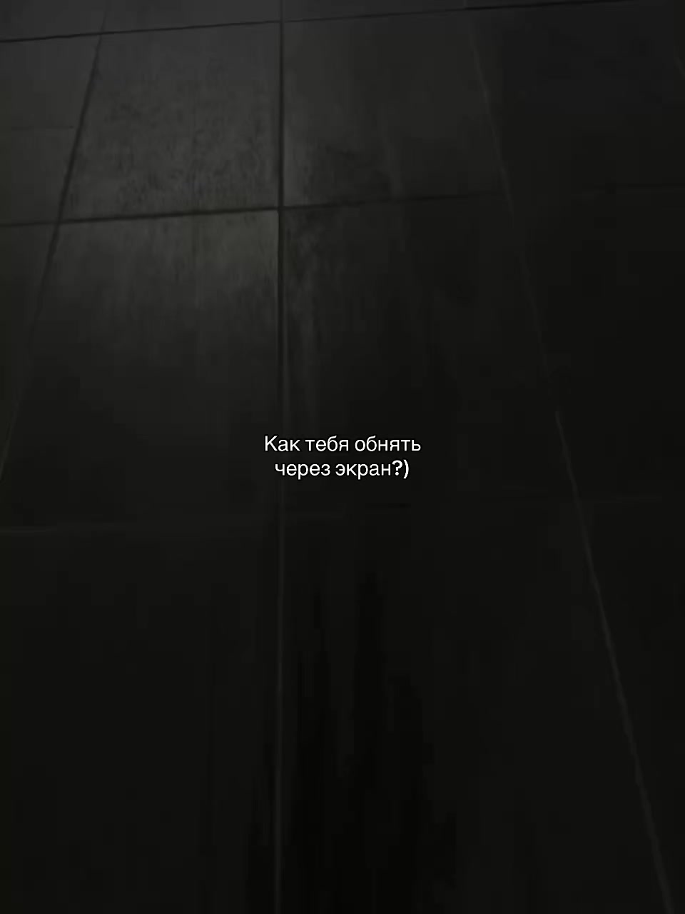 @ys.
