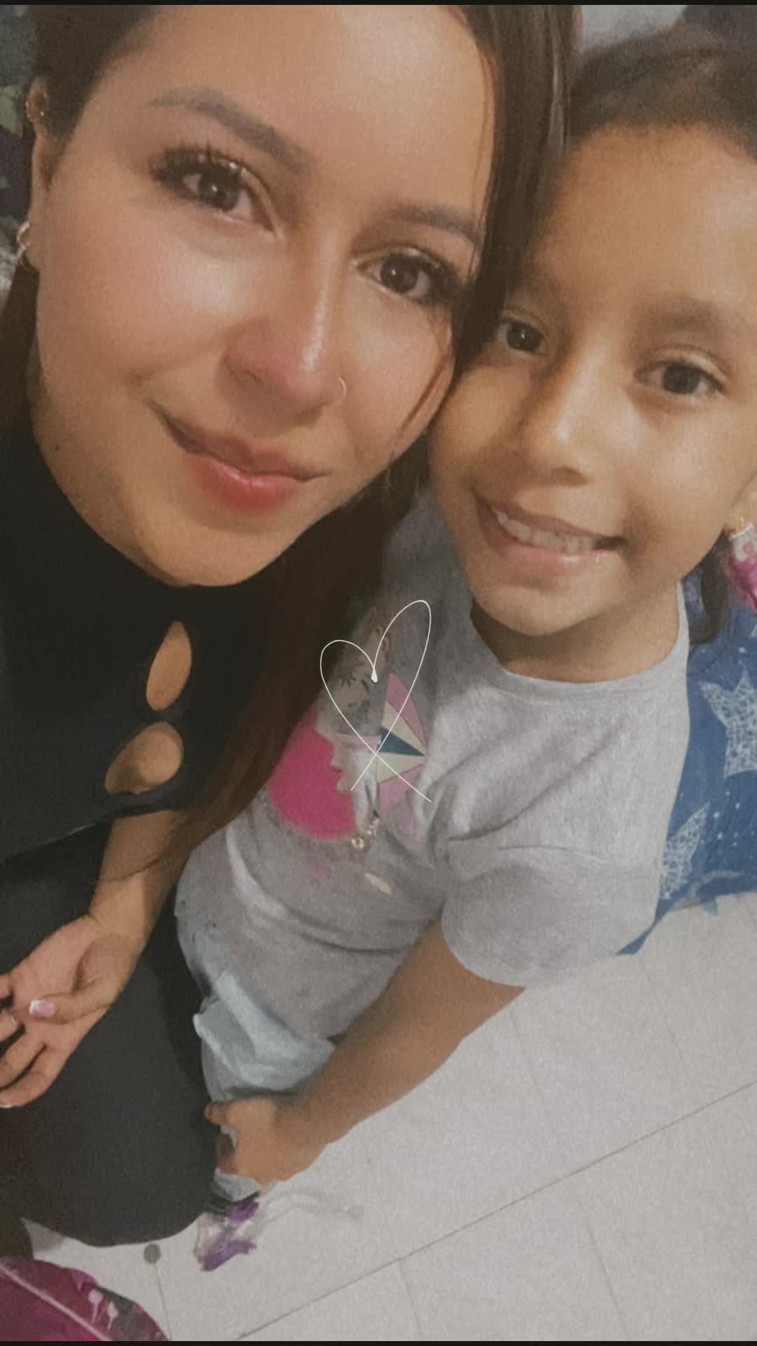 @dahianahernandez1