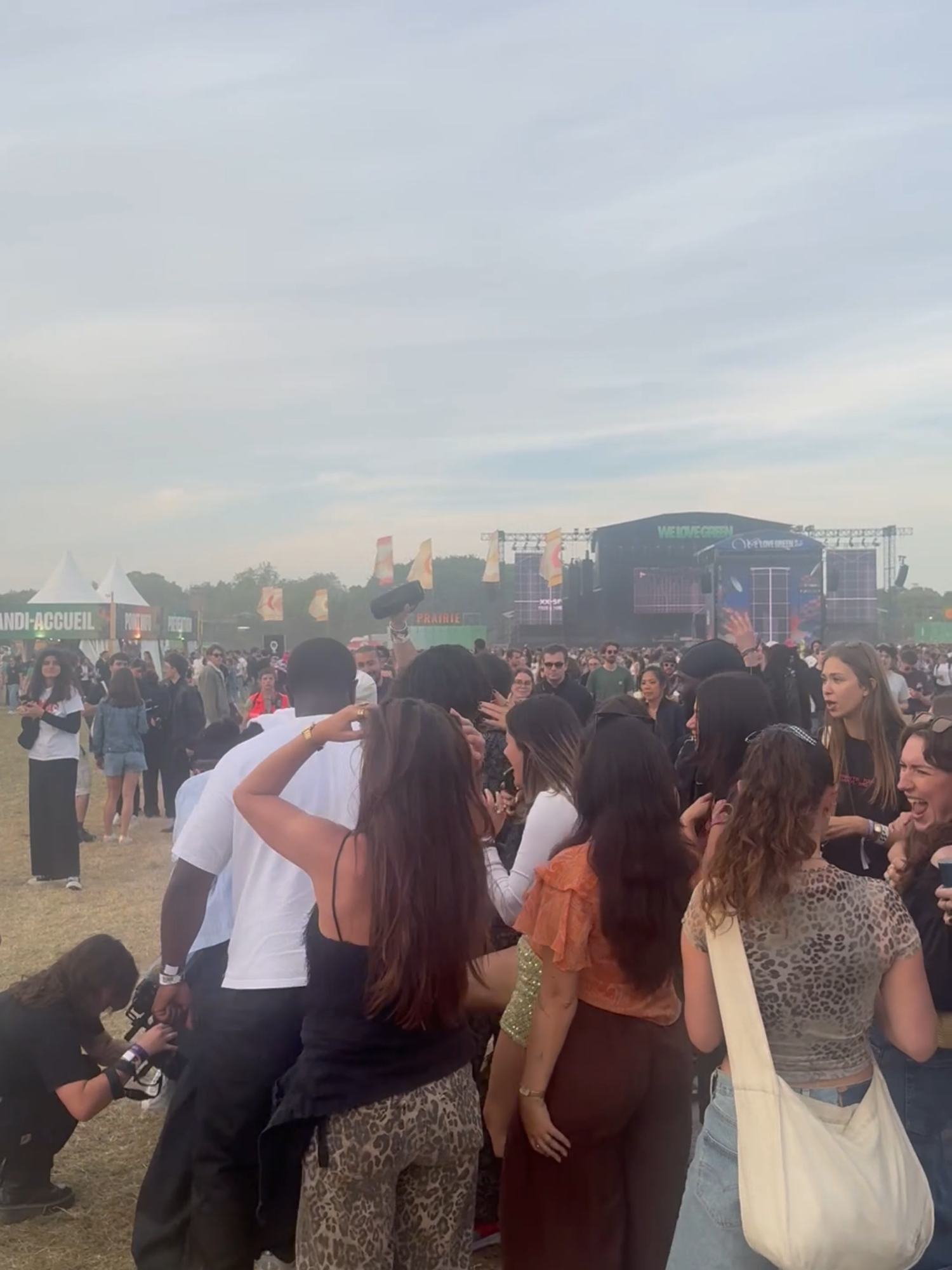 @welovegreen