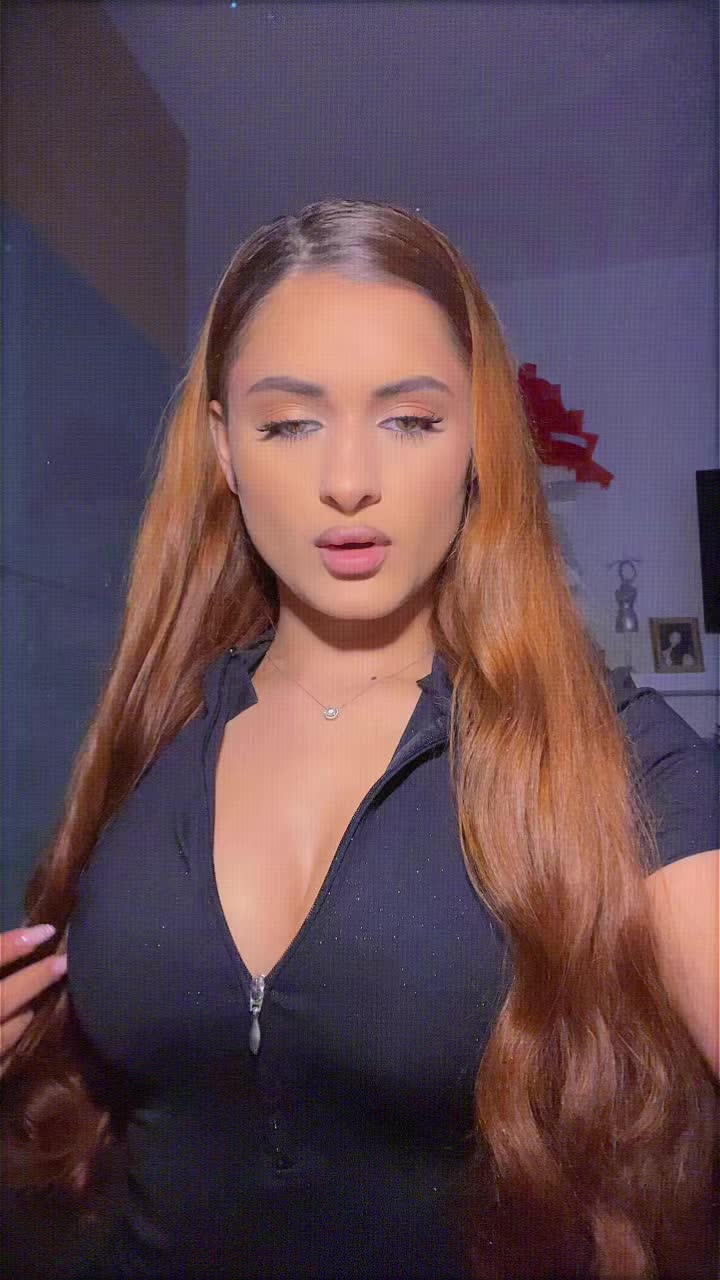 @𝒸𝓇𝒾𝓈𝓈 🪽