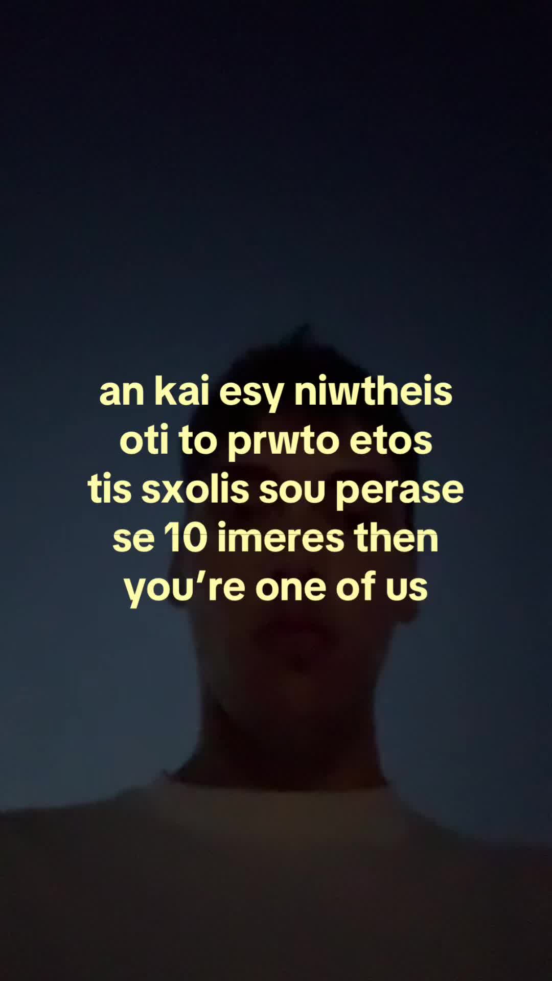 @efthimismentis