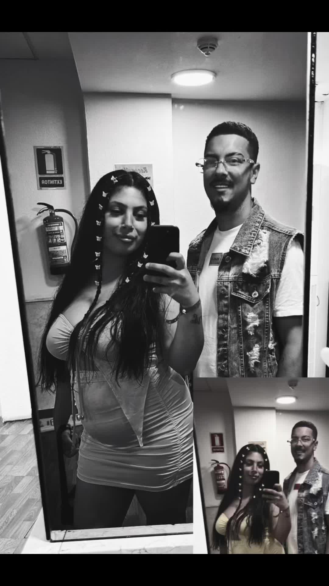 @Indaraparra18