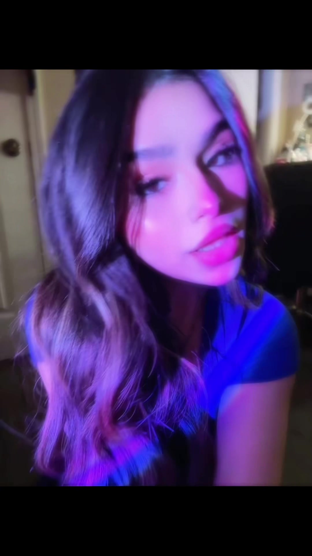 @natalia💋