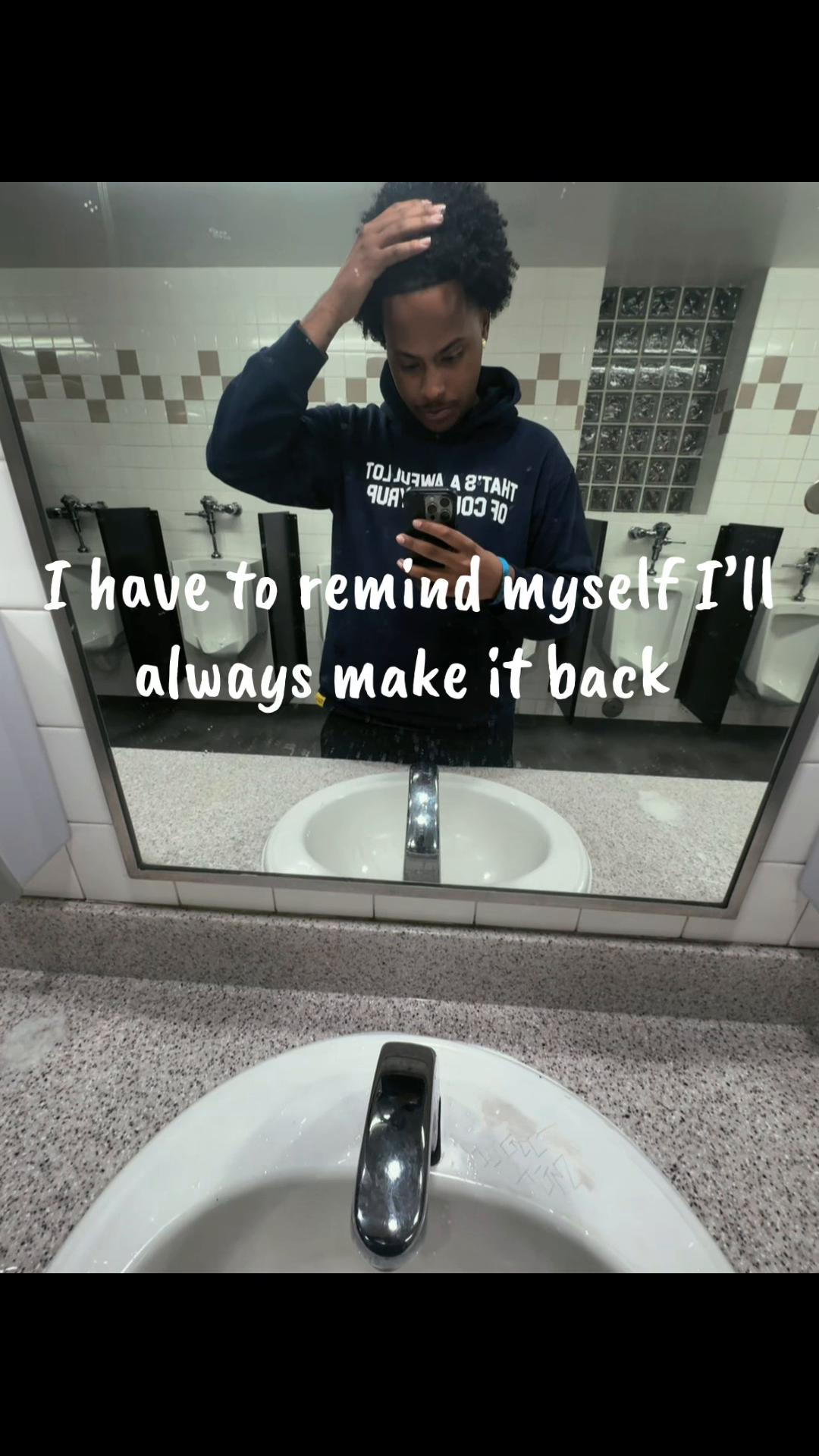 @M3
