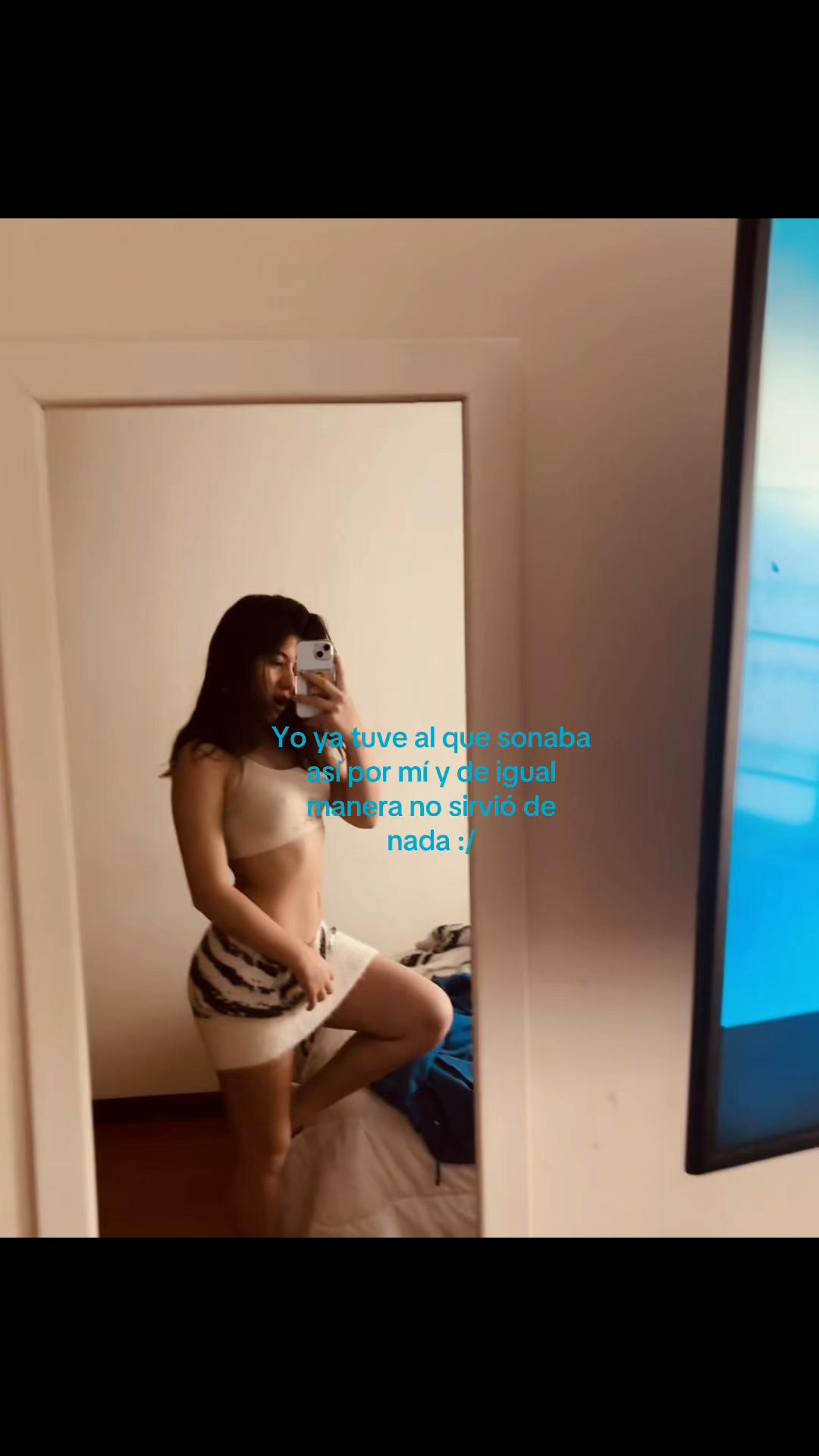 @888