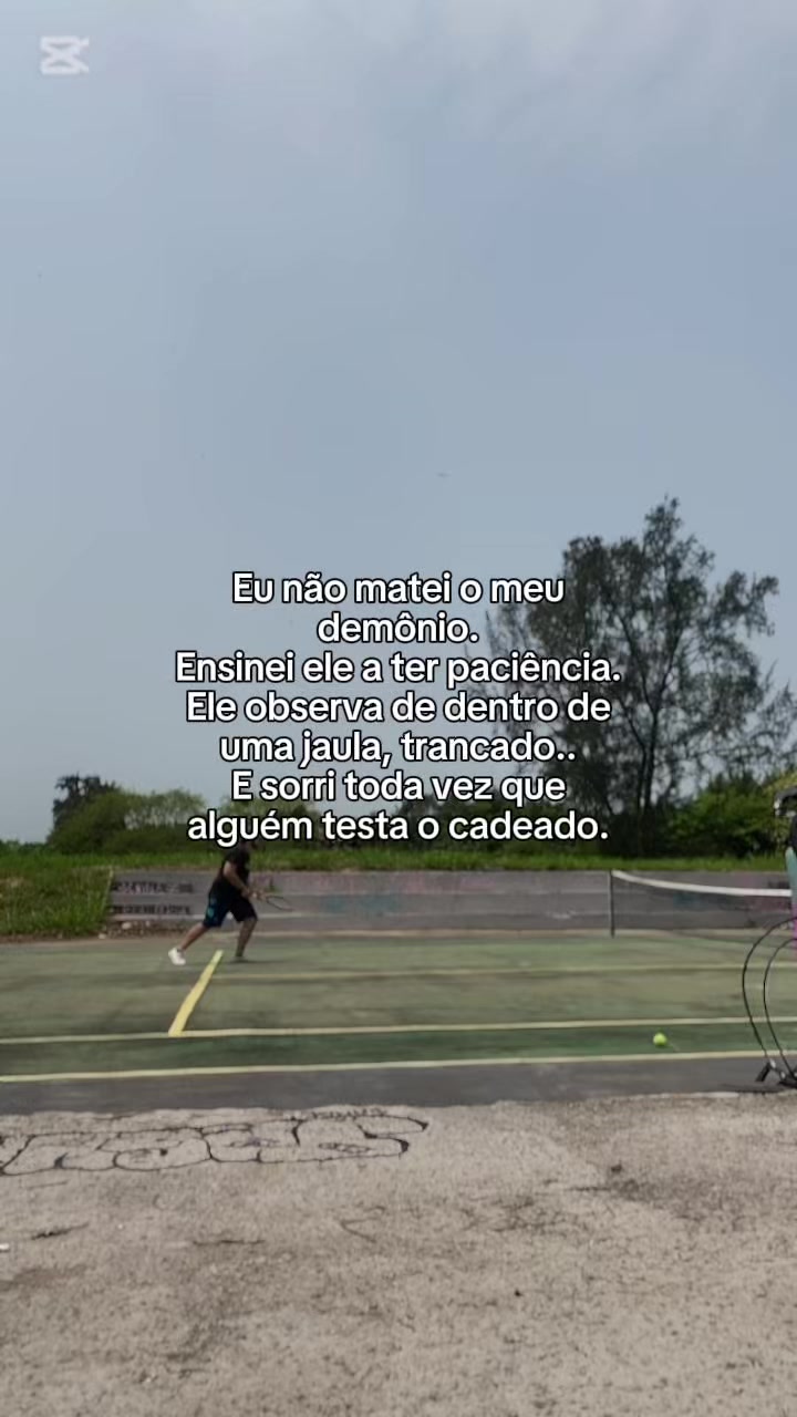 @preta_yh