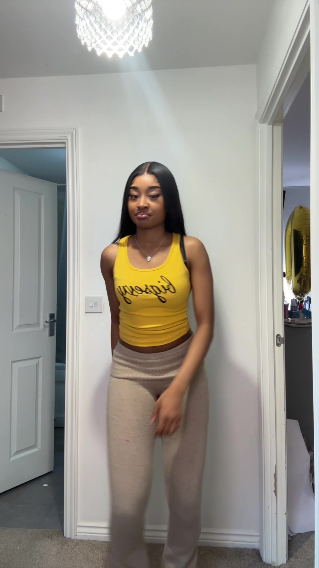 @anna.bellee0