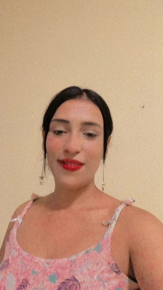 @Melissa &ouml;zei124