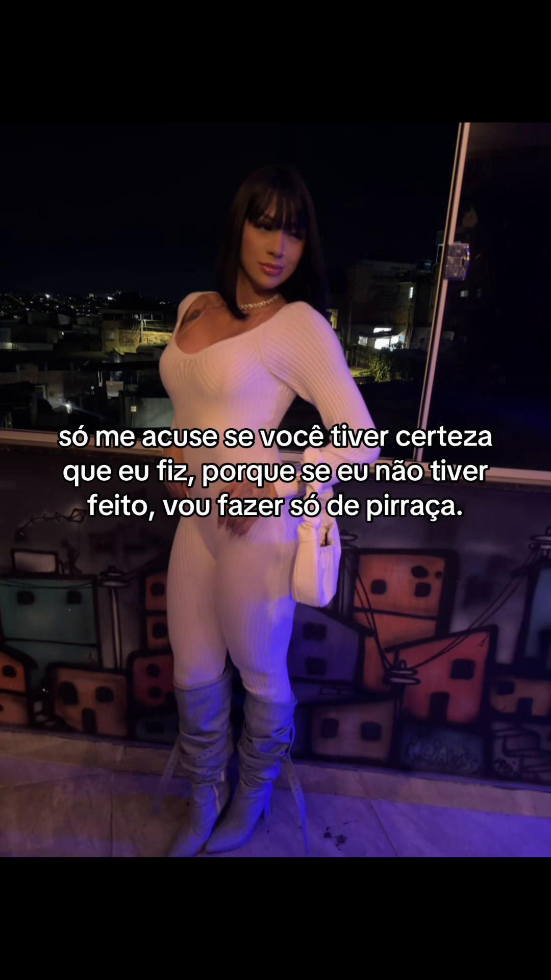 @Samira