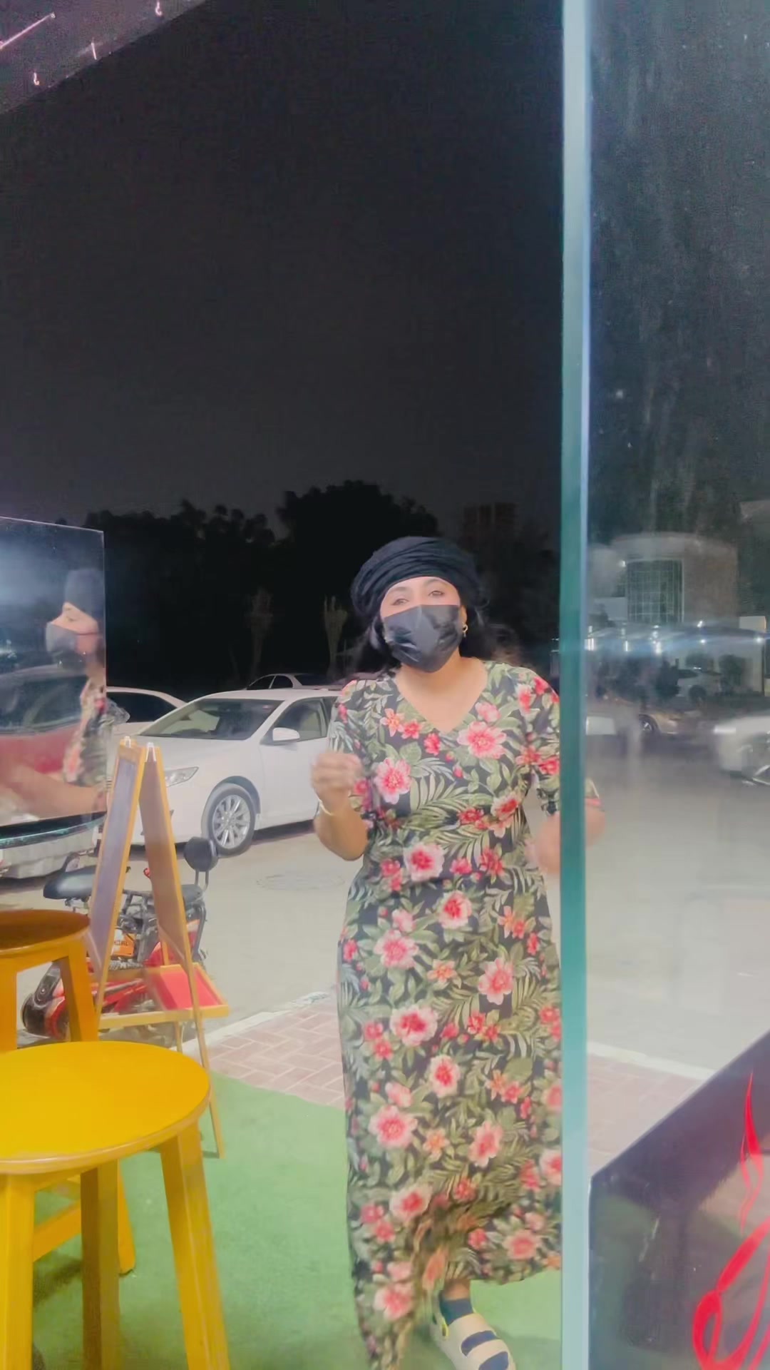 @Kanthari52