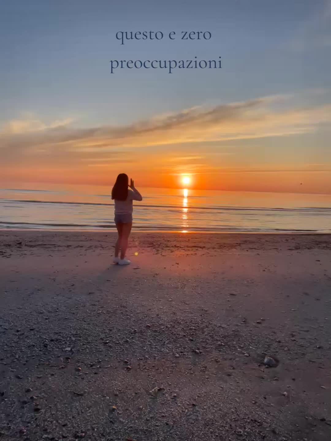 @_es.auri.ta_