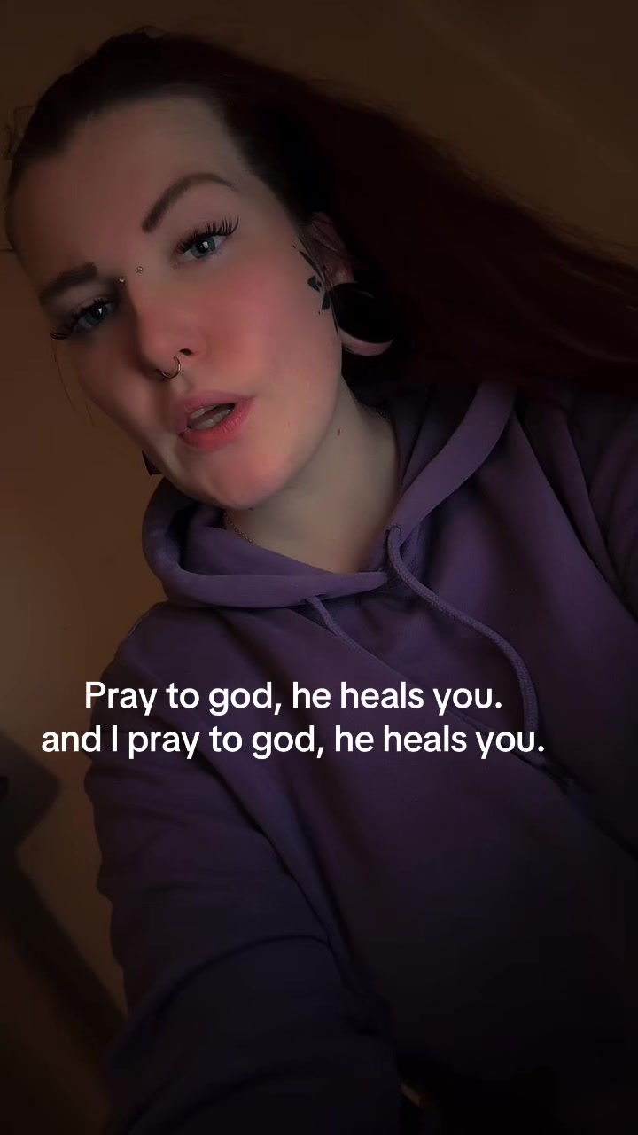 @Shauna-Marie