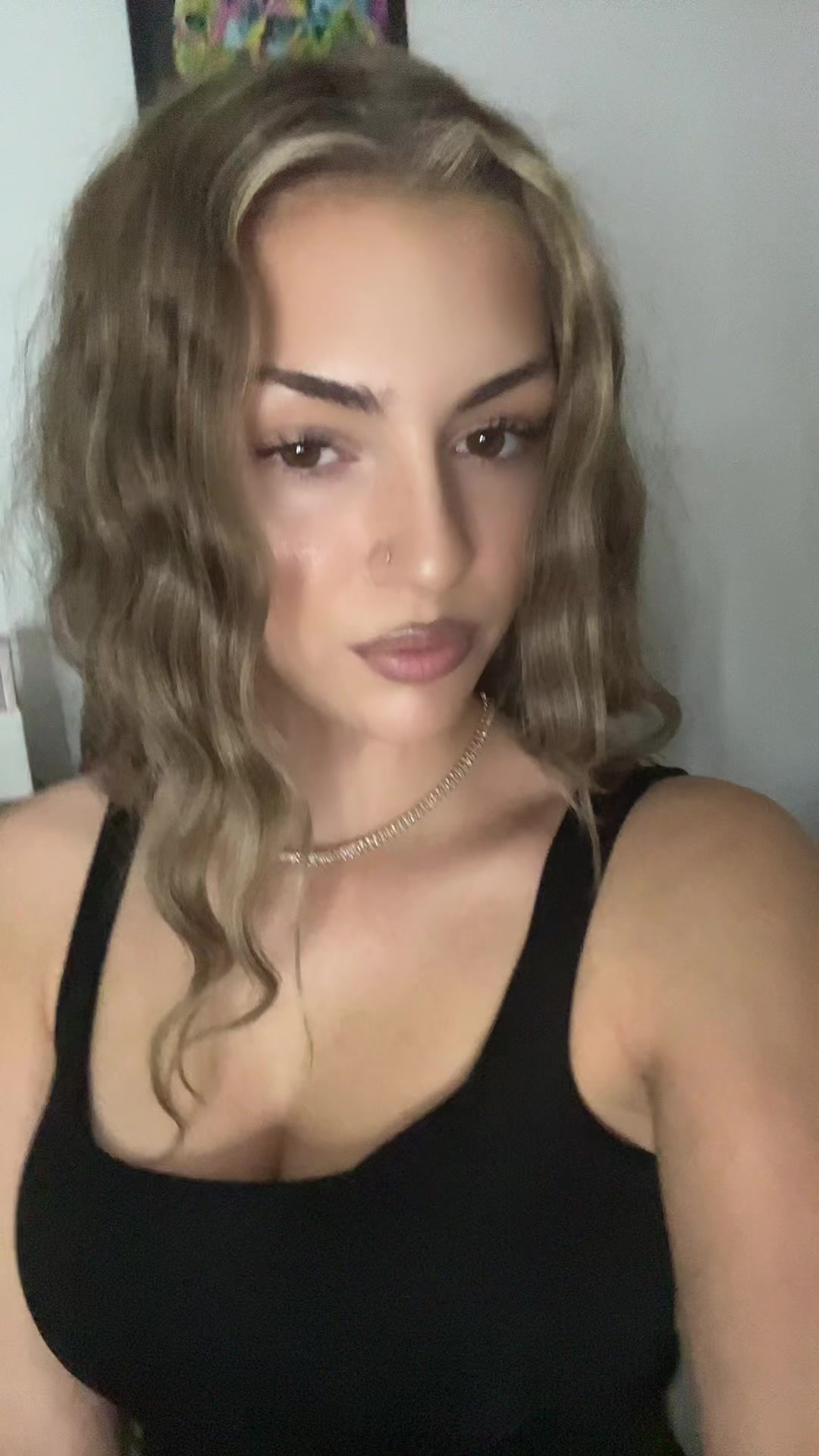 @MB