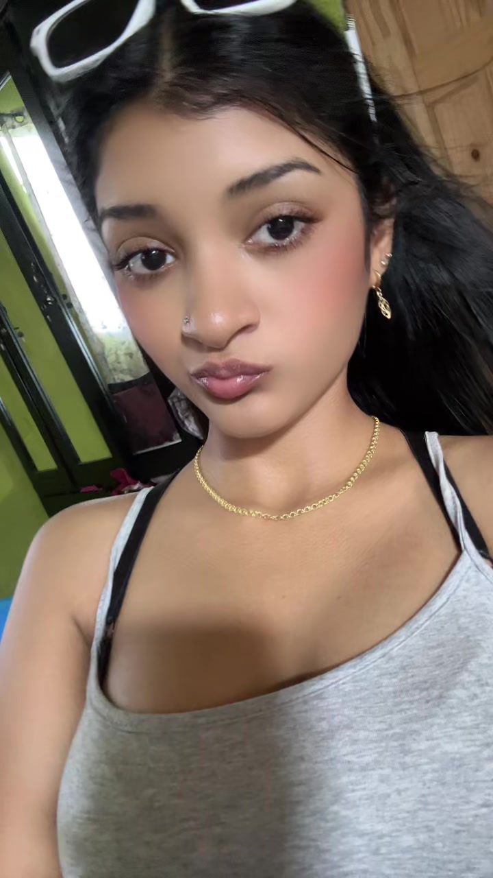 @Emmaaa💕