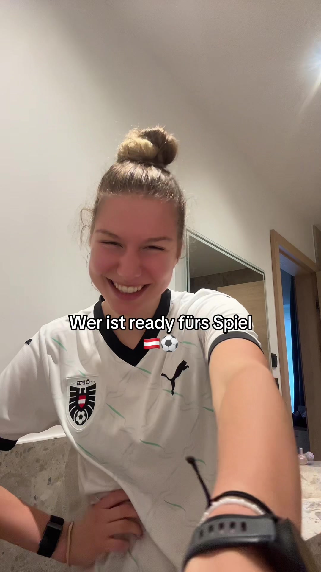 @seli_heigl