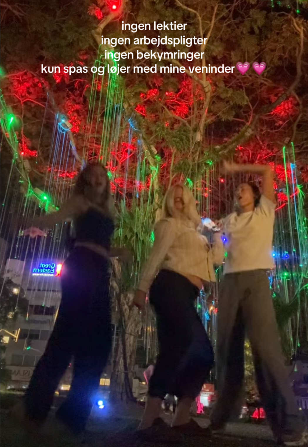 @victoriagohhh