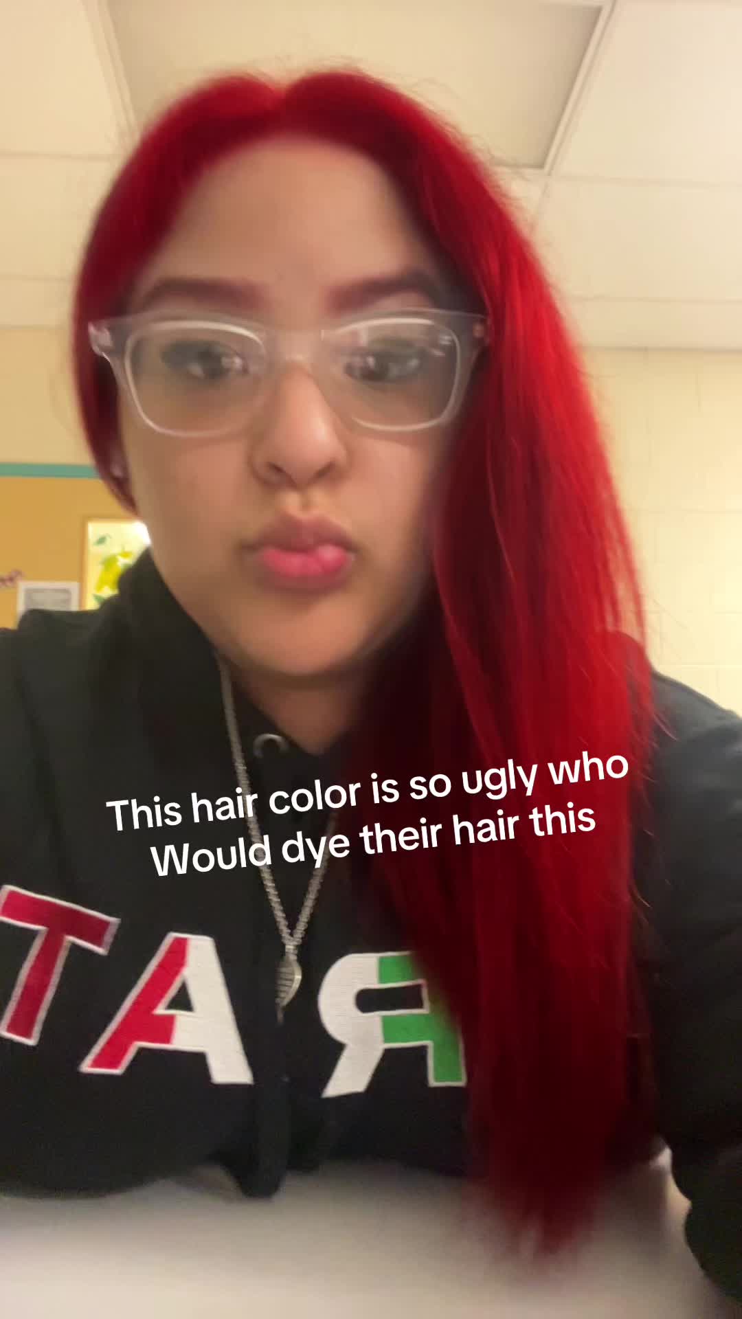 @tu_estufa