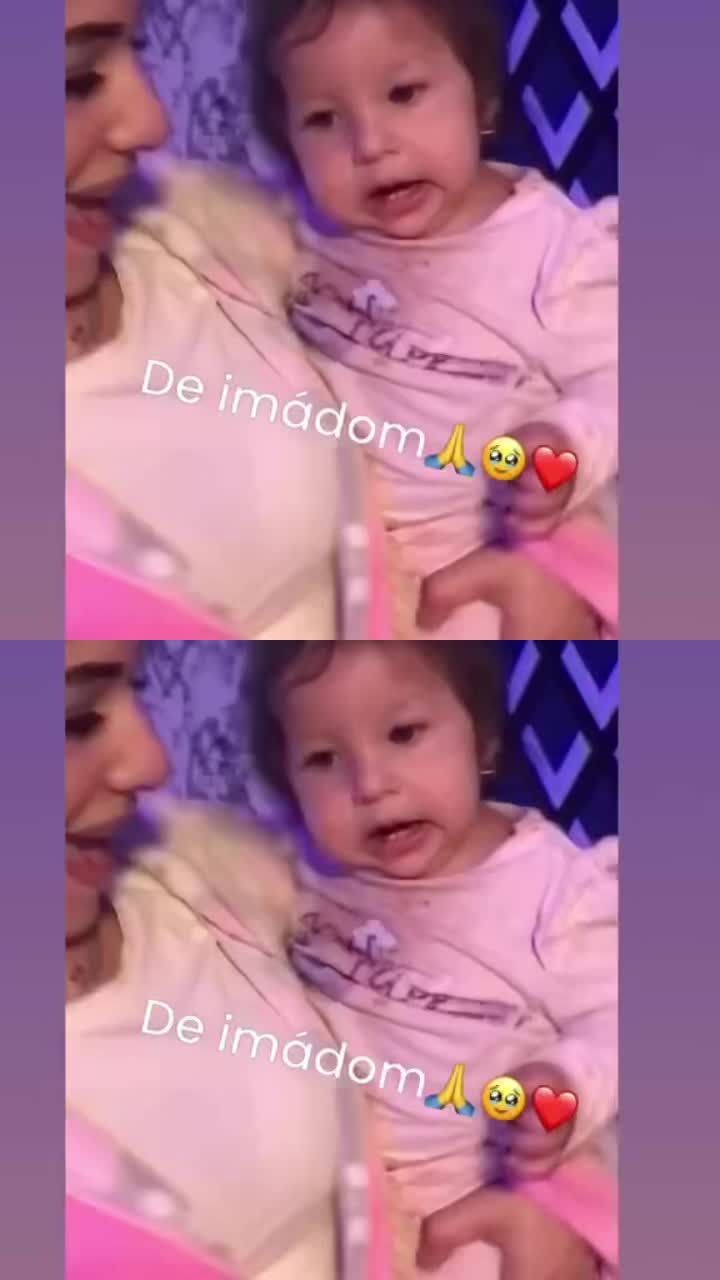 @Franciska❤️