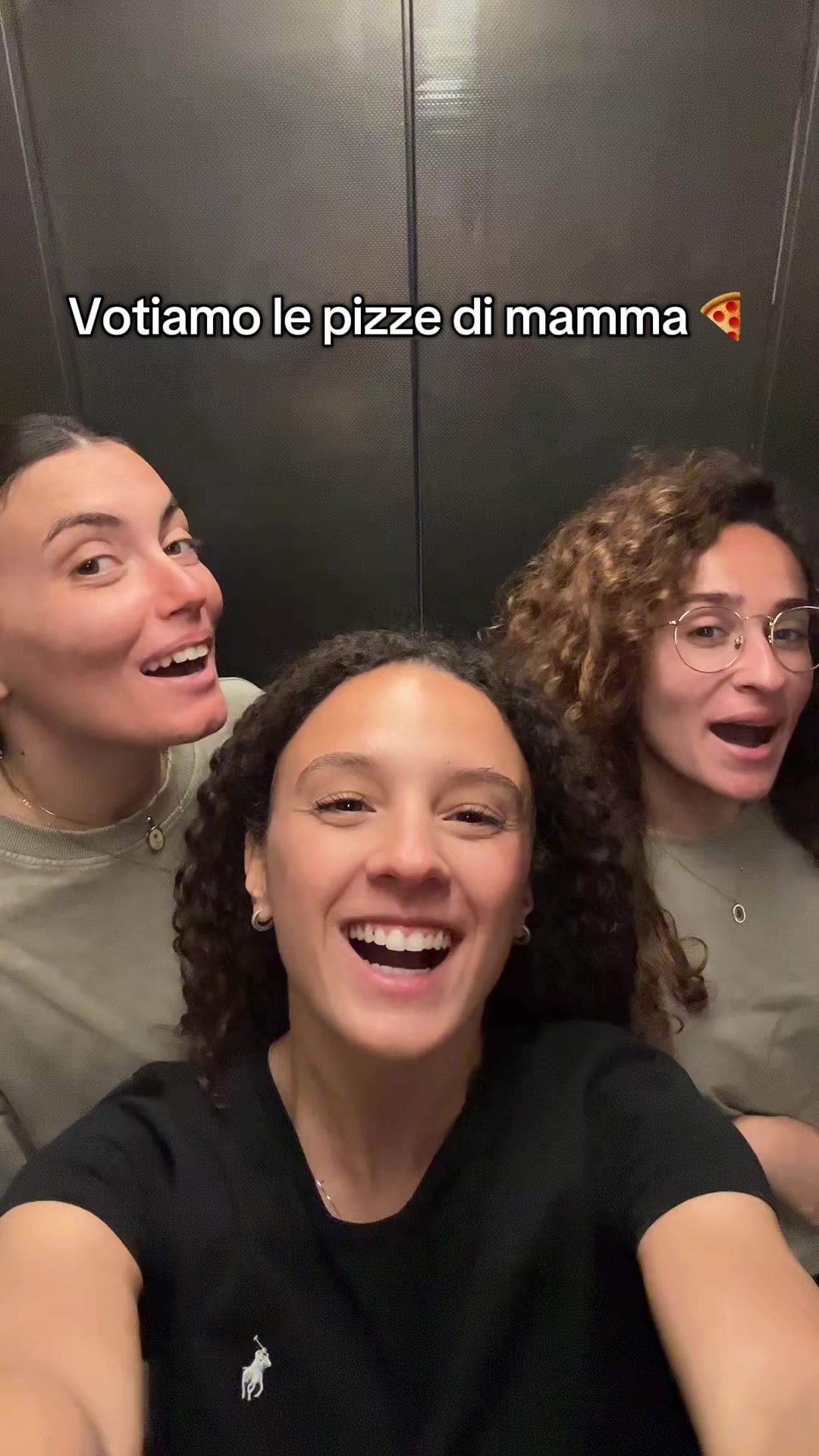 @Maria Giulia D’Angelo