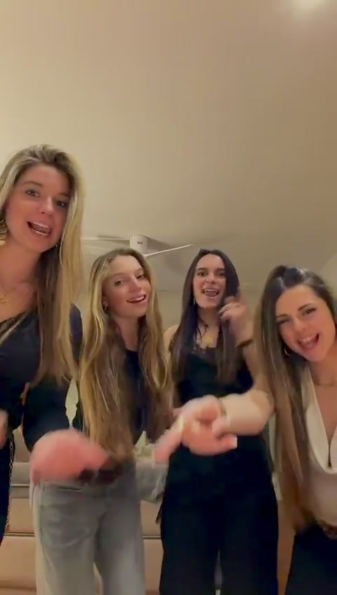 @MERYYY