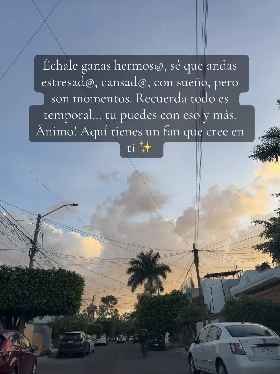 @Lililopeez