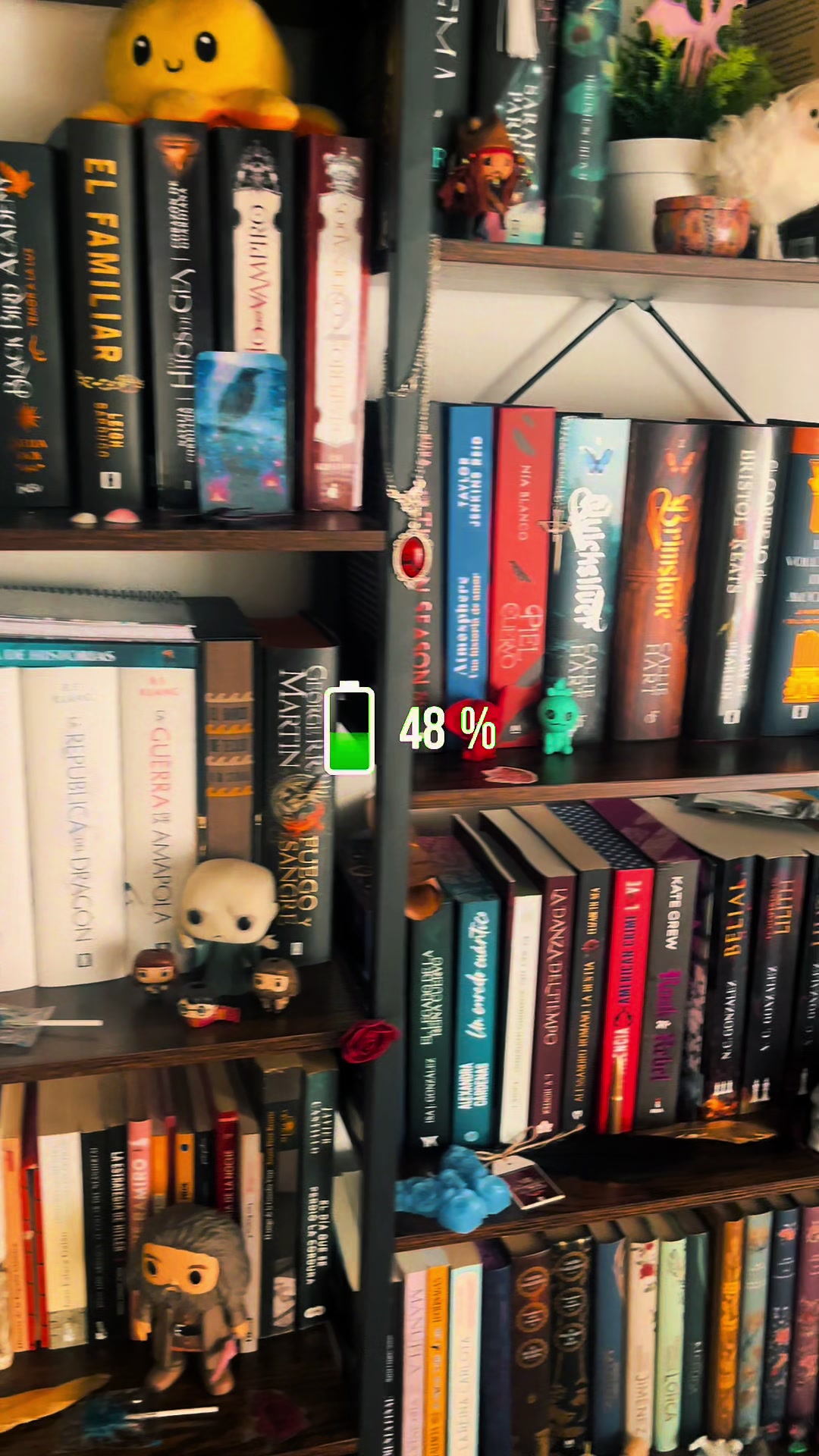 @✨ 📚 I N M A 📚 ✨