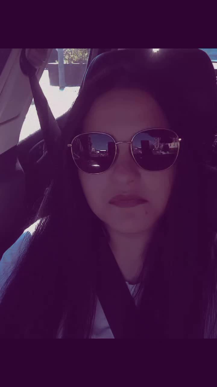 @Gabriela Mihaela