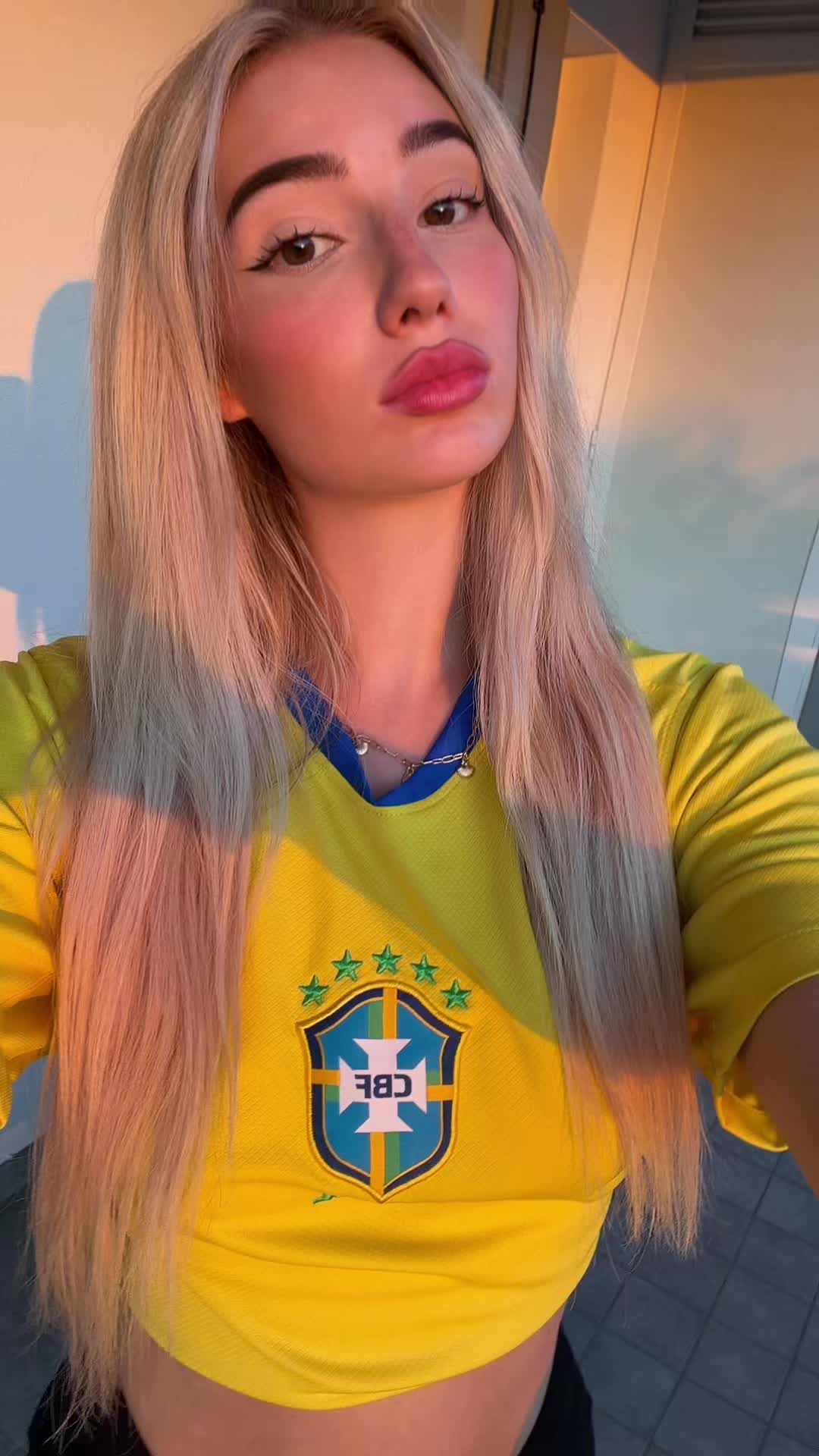 @leassecret027