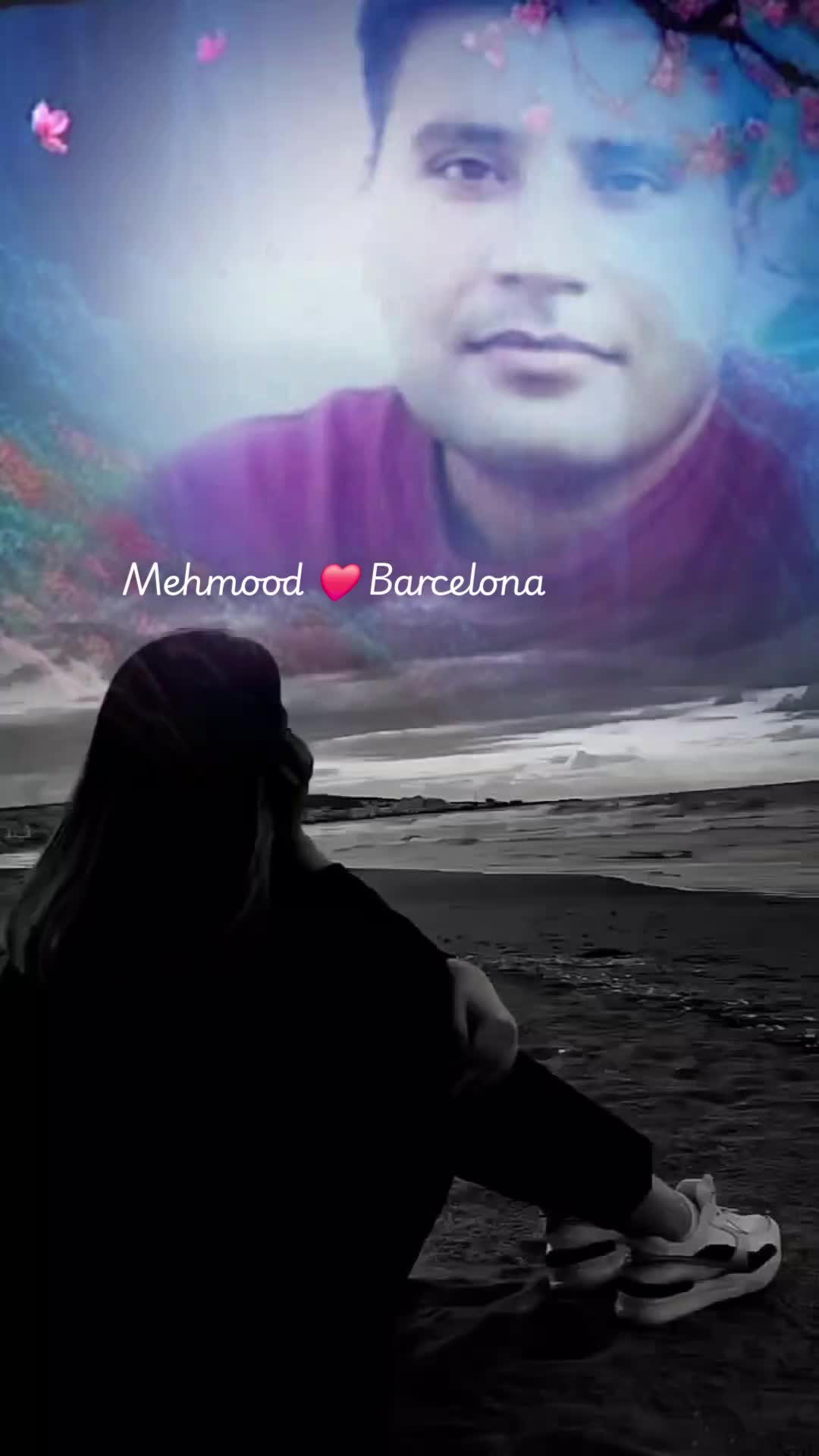 @Mehmood