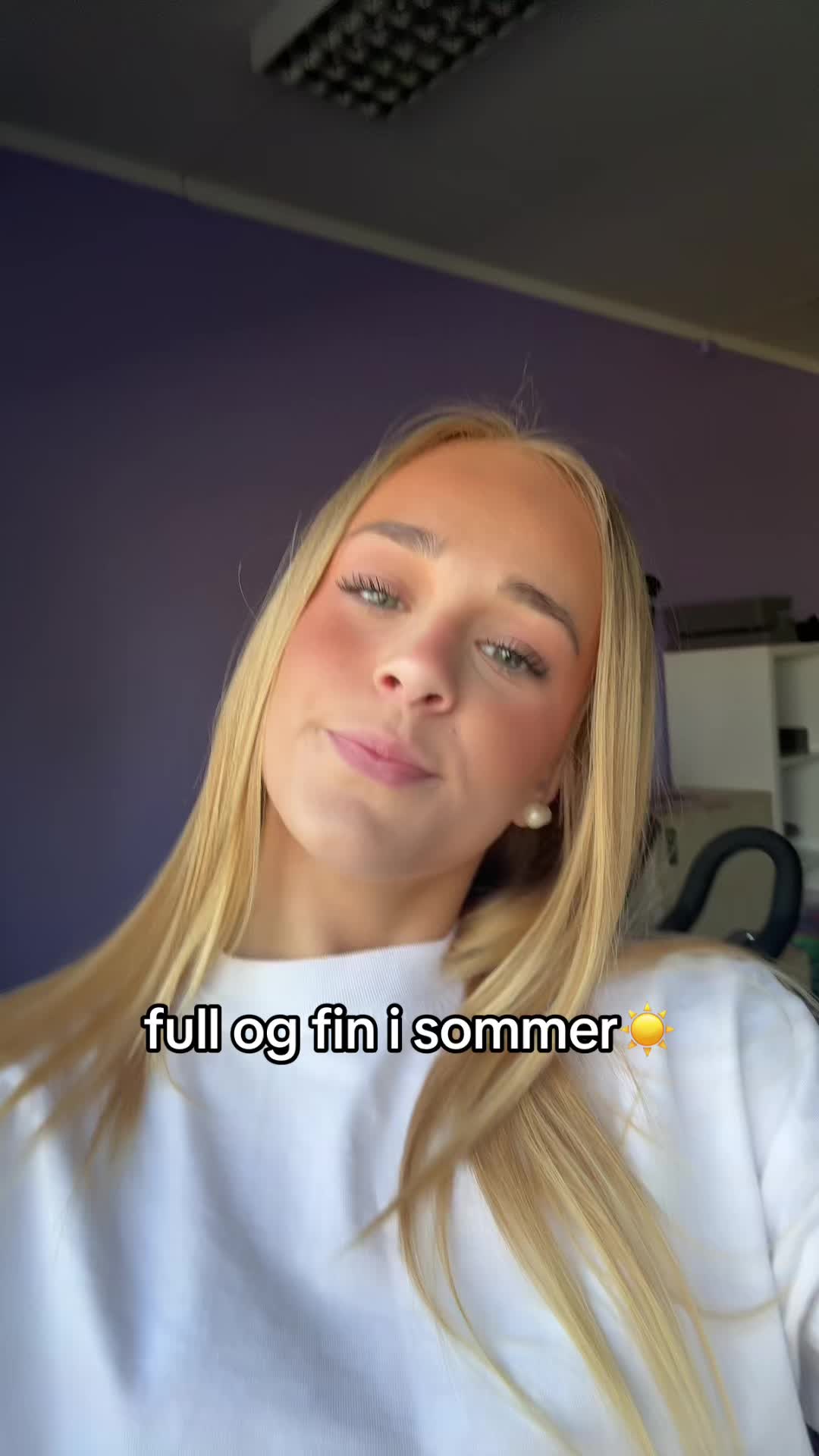 @anniken_hst