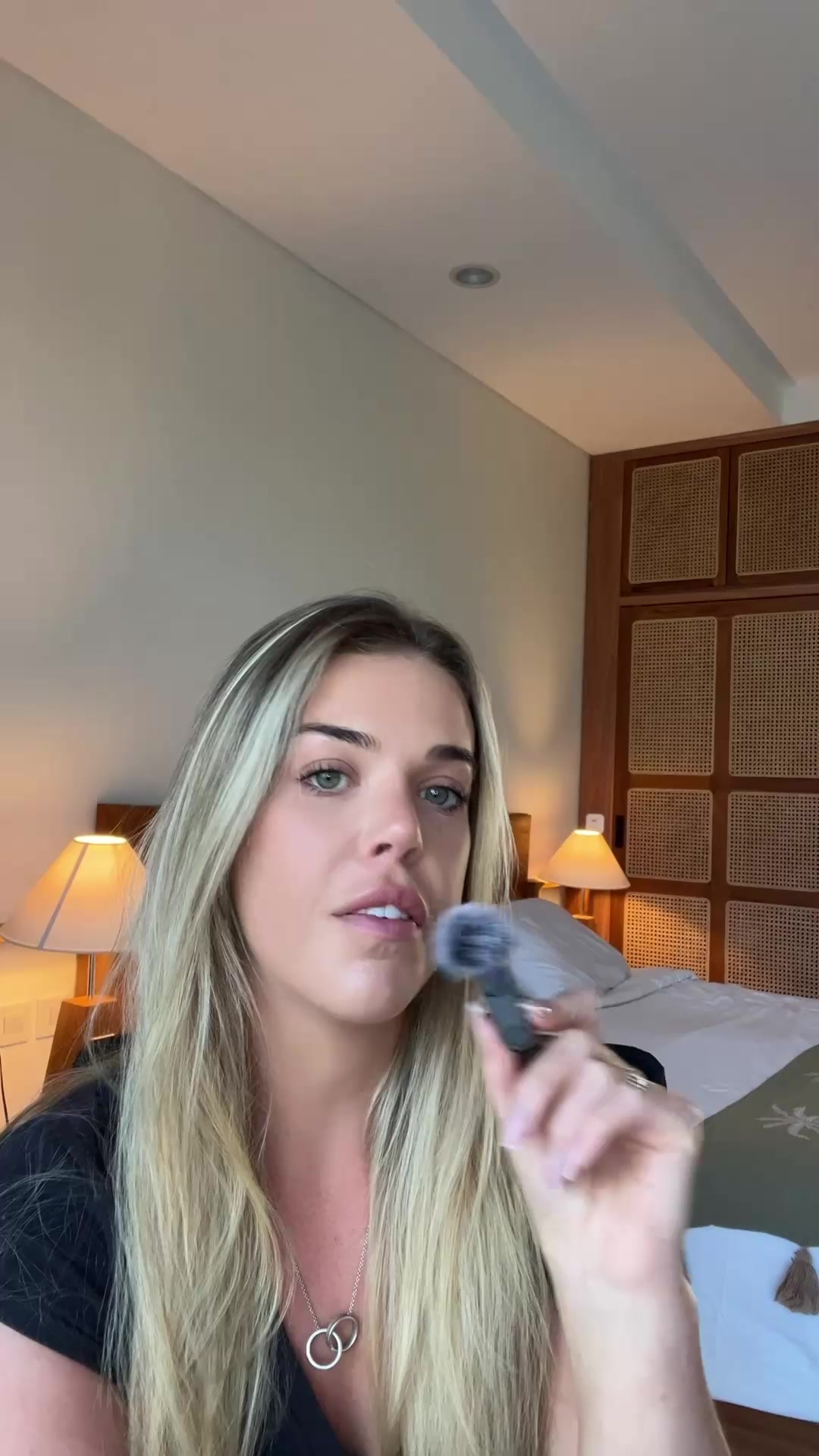 @Sarah Ní Chionnaith
