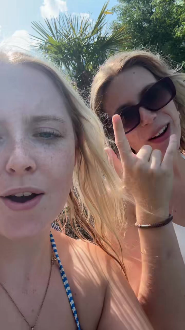 @abbiesonlyacc