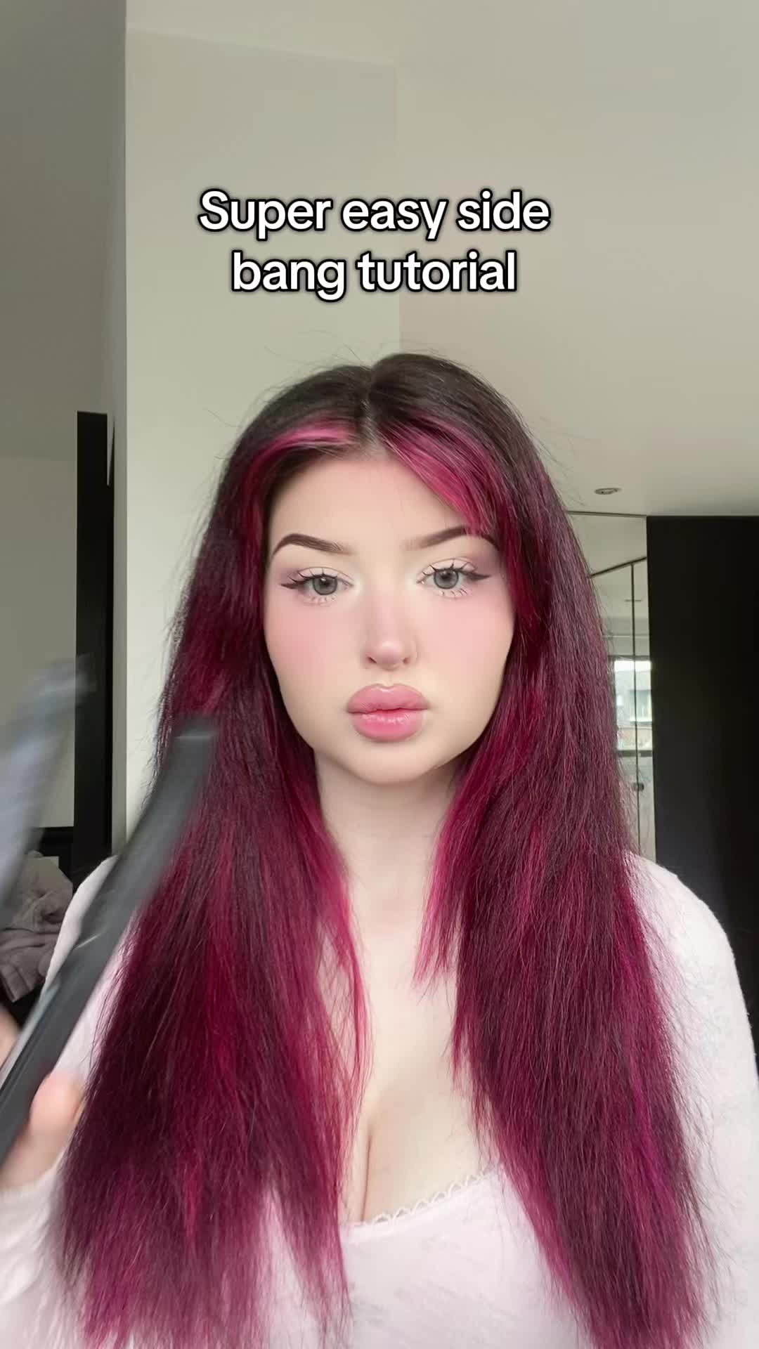 @⋆. 𐙚˚࿔ Emily 𝜗𝜚˚⋆