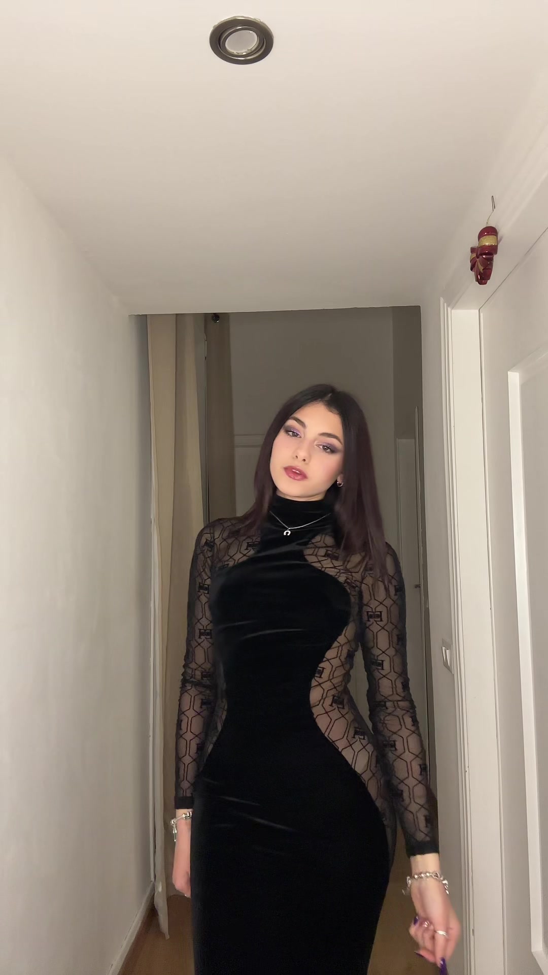 @niki👑