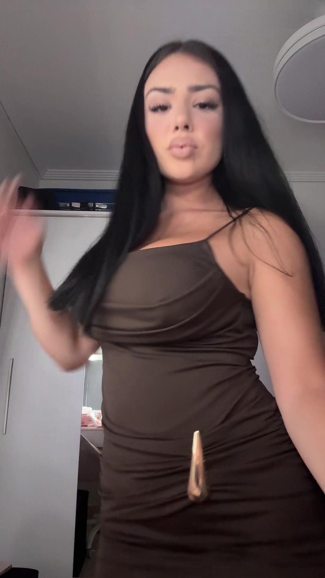 @aroitaa