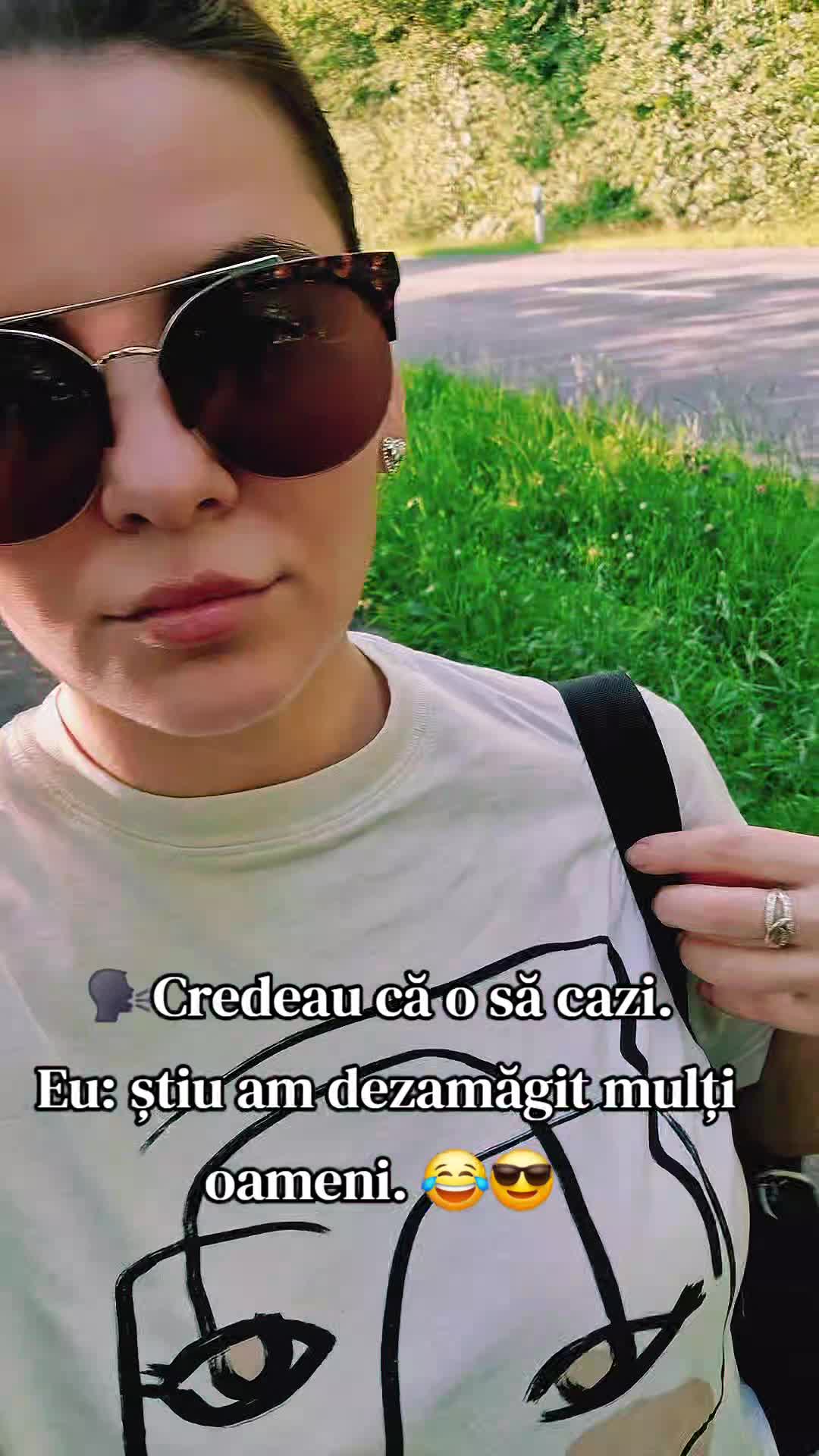 @Giorgïa Nā ♈️