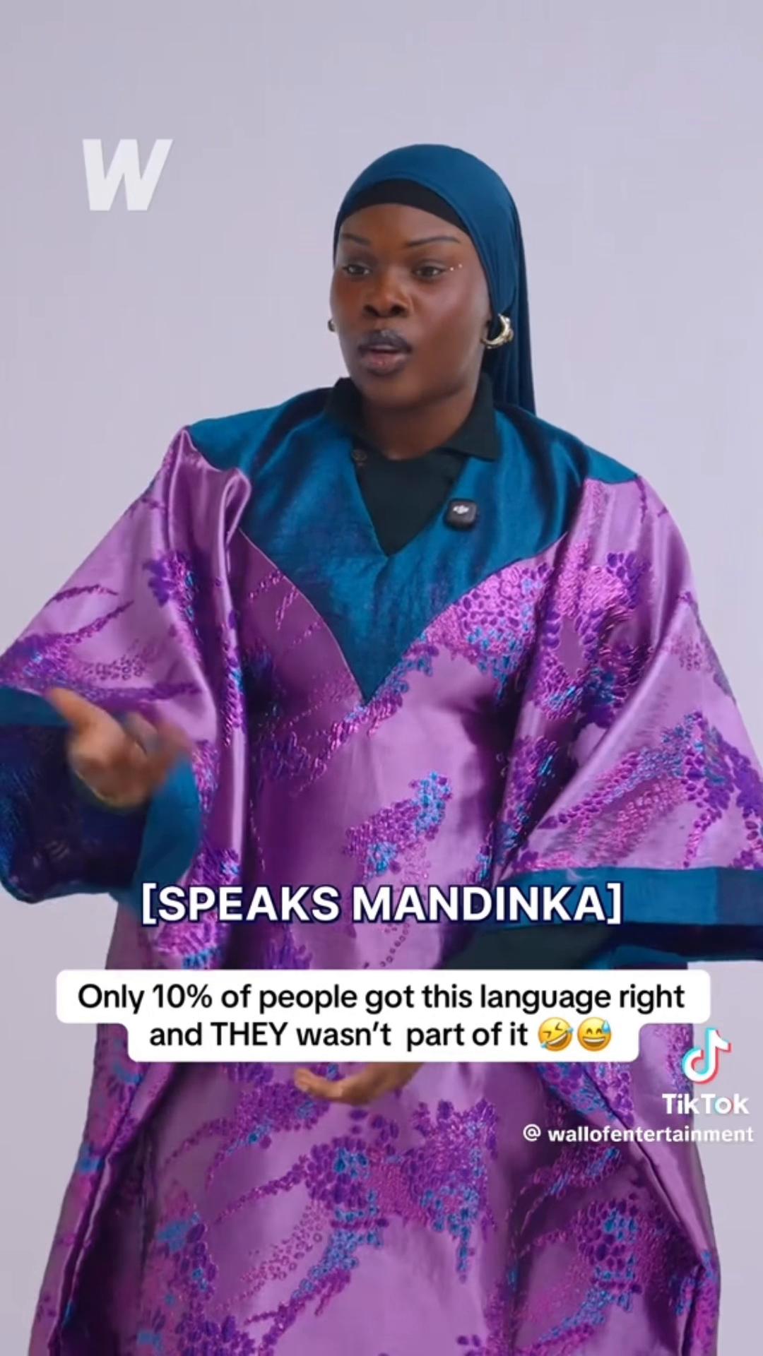 @callmemaryiama