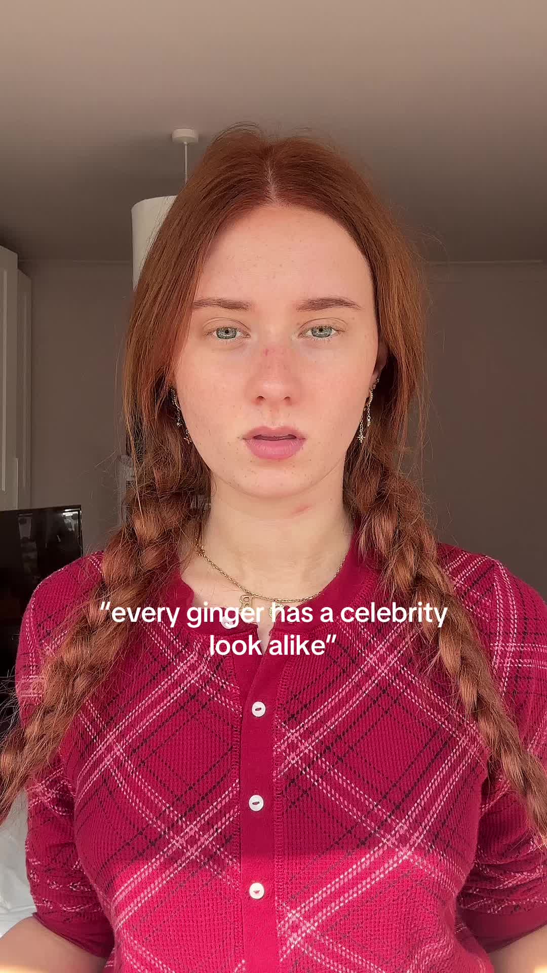 @liv dobson