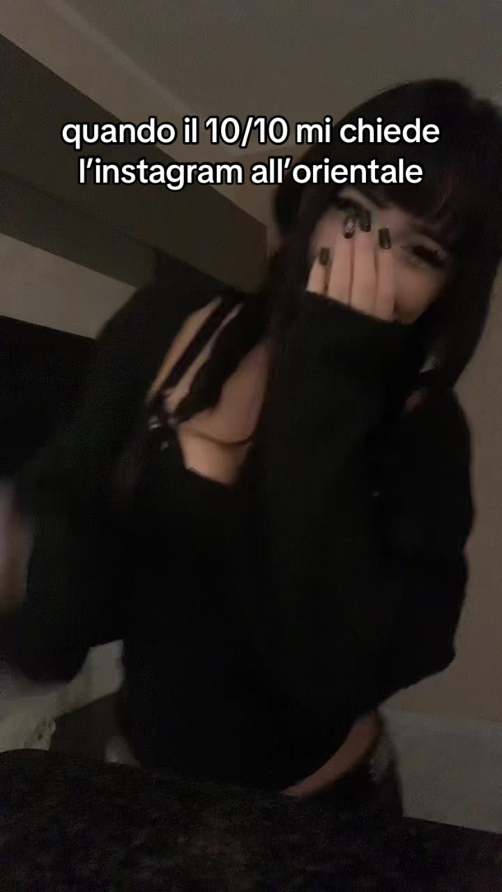 @naomi🪽