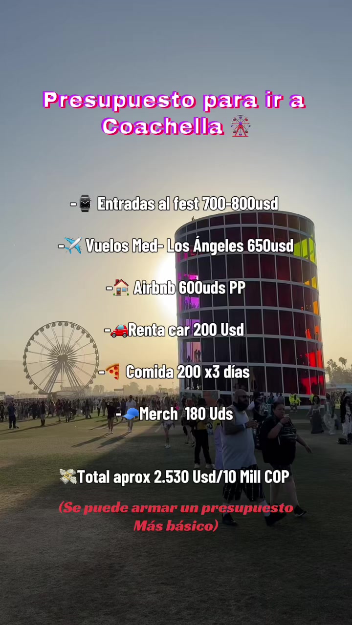 @porelmundoconjorge