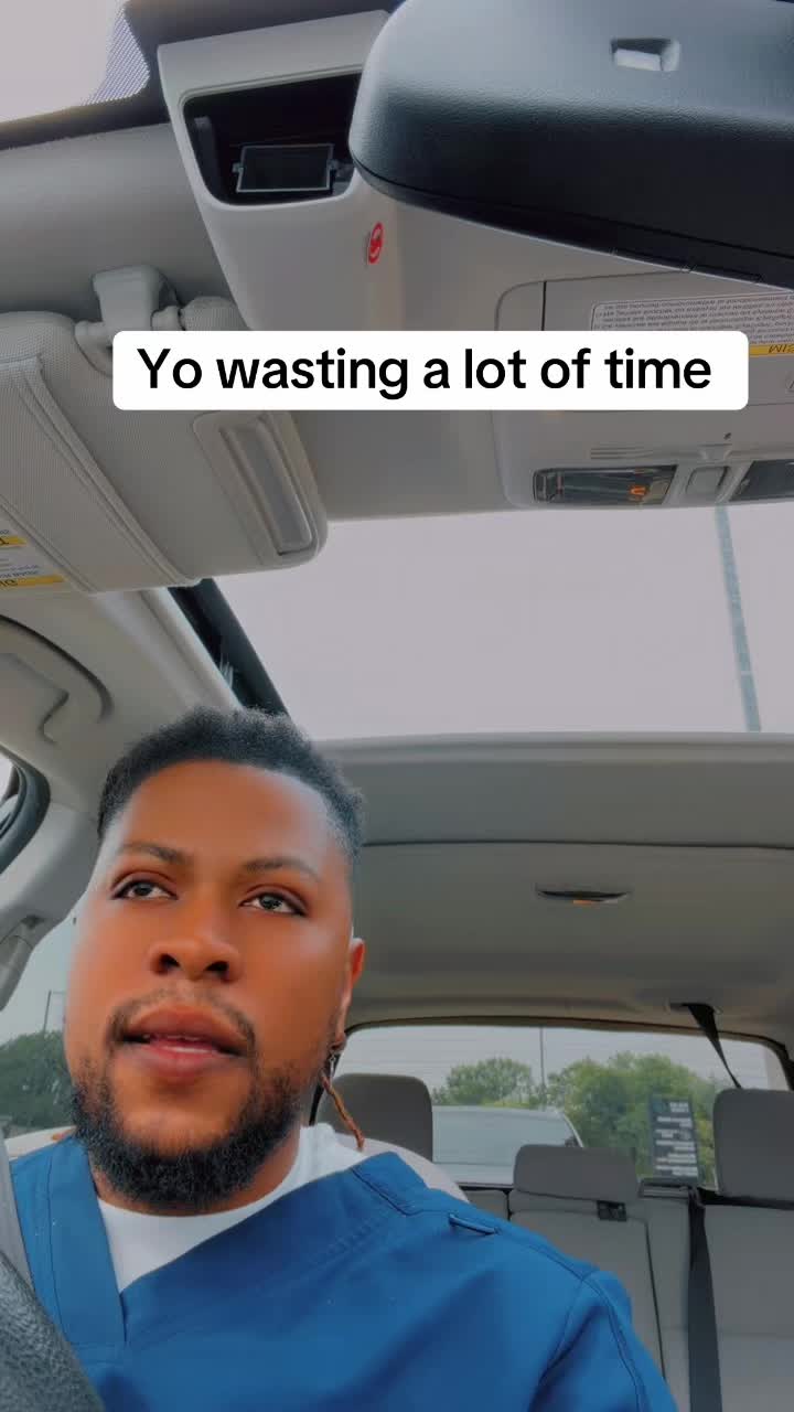 @Keemloveblack