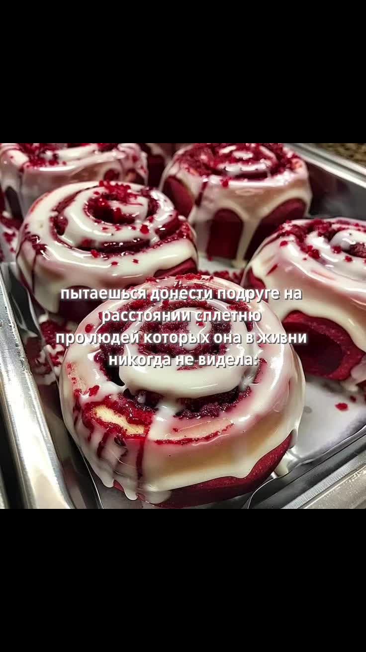 @𝒀𝒂𝒌𝒊🪷
