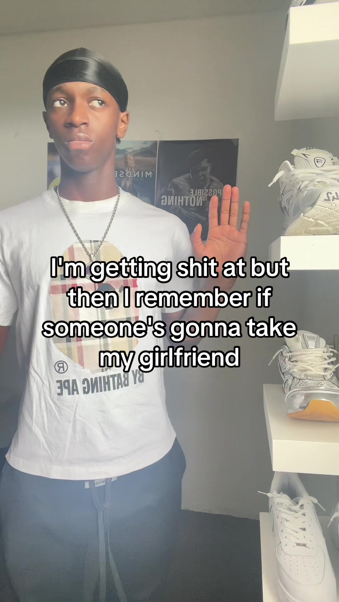 @kaydee