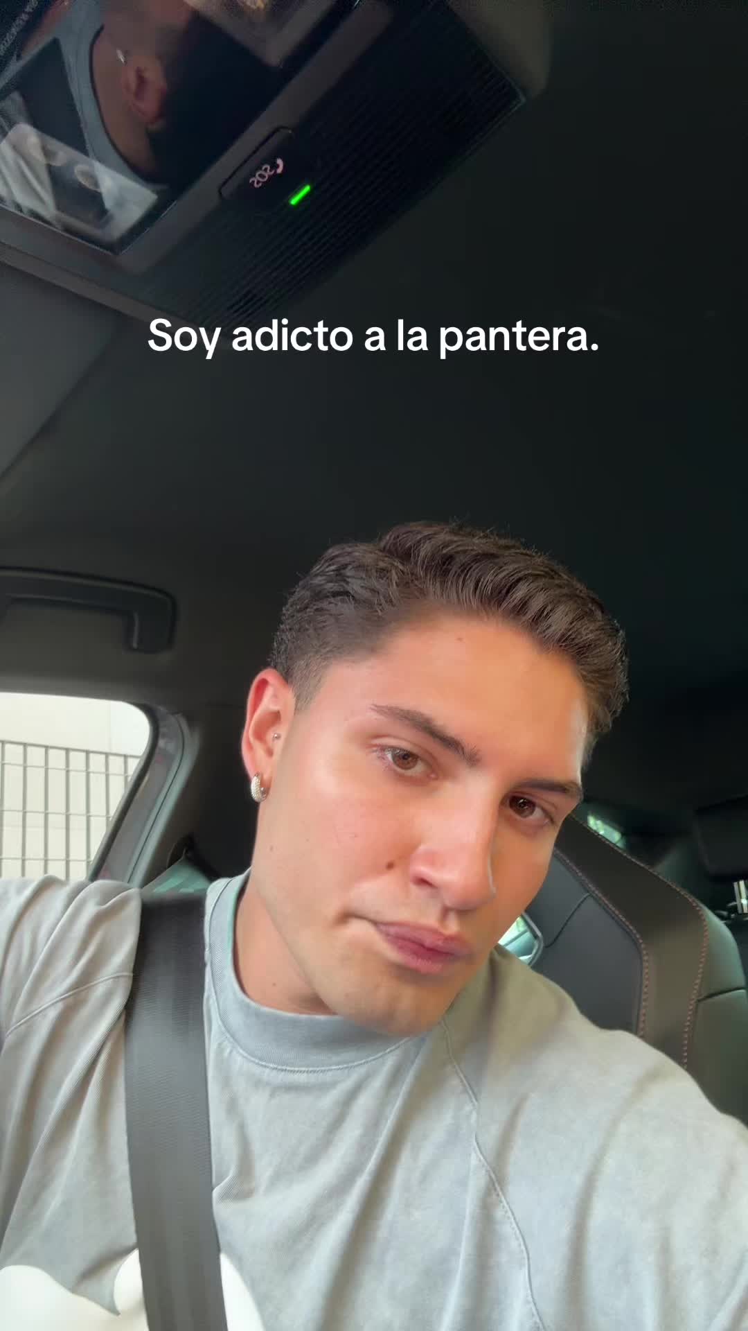 @Alvaro Suarez