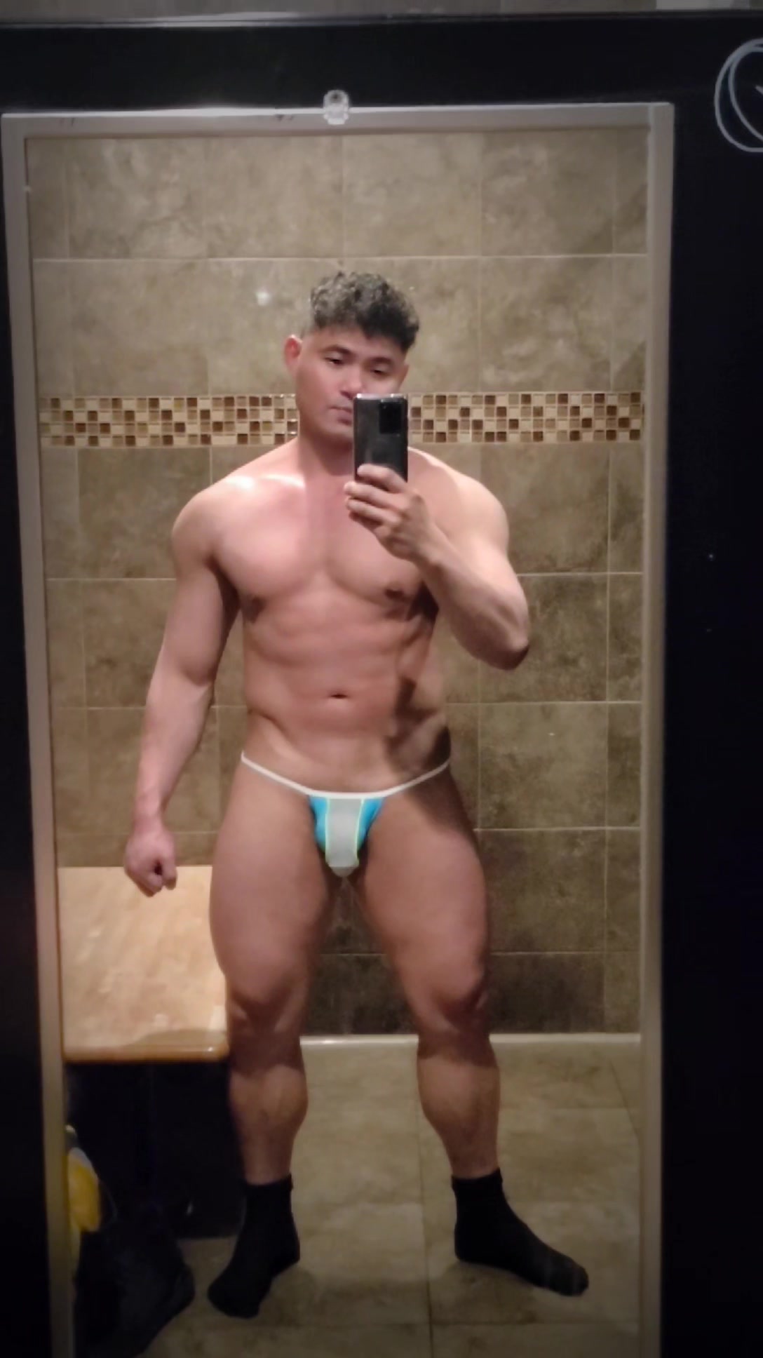 @GamercospIayerfit
