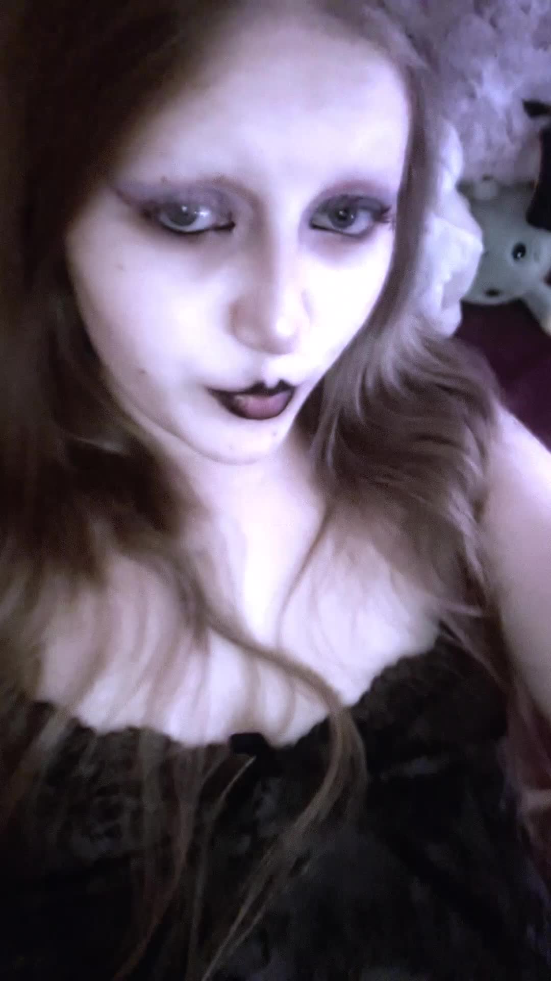 @✝️🧸🐭🍓𐙚fiona𐙚🍓🐭🧸✝️
