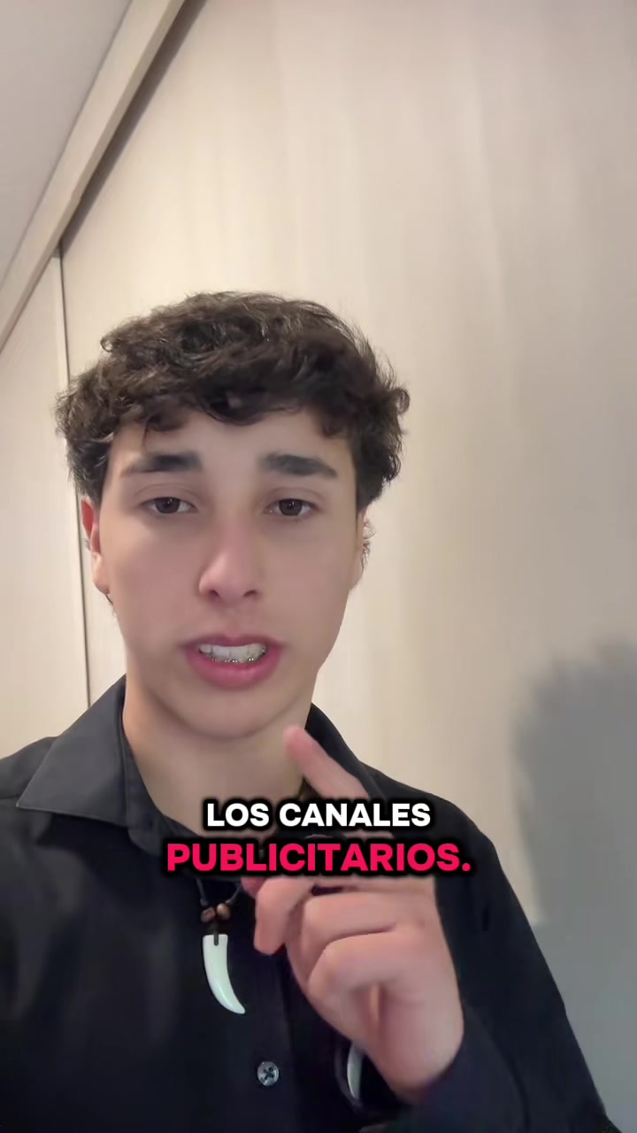 @maxgastiazoro
