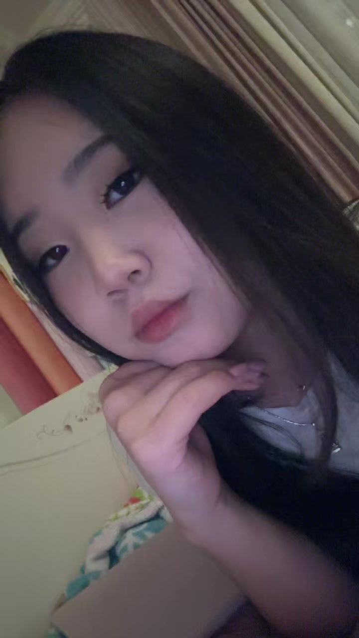 @izanamikaa