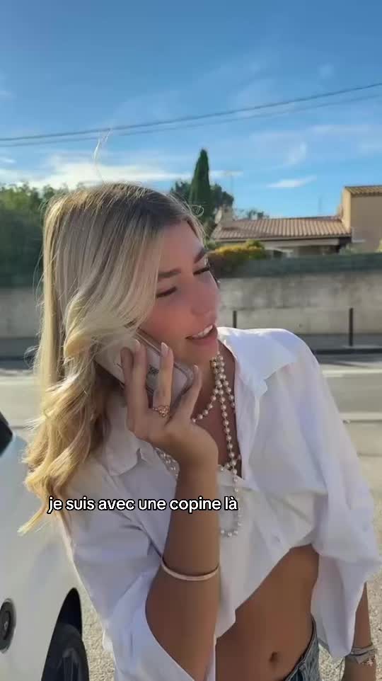 @kelly.djenadi